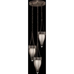 Fine Art Mirage Ceiling Pendant 100044-221