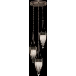 Fine Art Mirage Ceiling Pendant 100044-223
