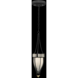 Fine Art Mirage Ceiling Pendant 100045-112