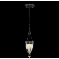 Fine Art Mirage Ceiling Pendant 100045-113