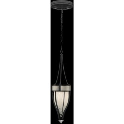 Fine Art Mirage Ceiling Pendant 100045-122