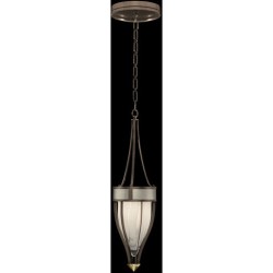 Fine Art Mirage Ceiling Pendant 100045-212