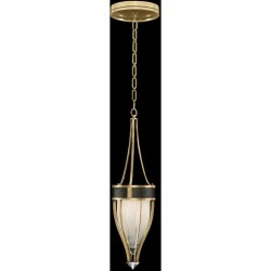 Fine Art Mirage Ceiling Pendant 100045-323