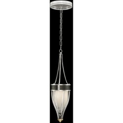 Fine Art Mirage Ceiling Pendant 100045-413
