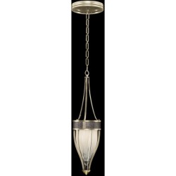 Fine Art Mirage Ceiling Pendant 100045-611