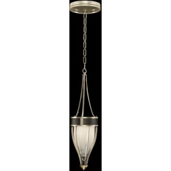Fine Art Mirage Ceiling Pendant 100045-613