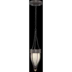 Fine Art Mirage Ceiling Pendant 100045-711