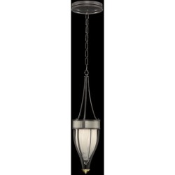 Fine Art Mirage Ceiling Pendant 100045-712