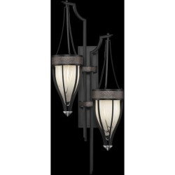 Fine Art Mirage Wall Sconce 100046-121