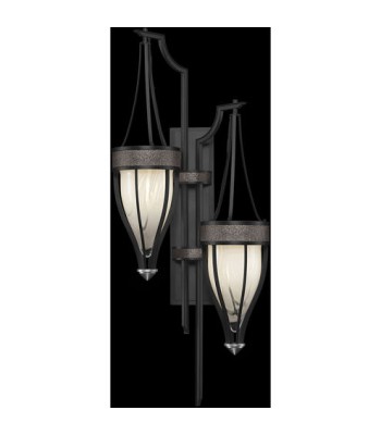 Fine Art Mirage Wall Sconce 100046-121