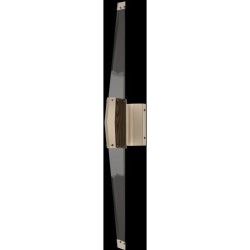 Fine Art Blade Wall Sconce 100049-6