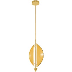 Fine Art Embark Ceiling Pendant 100057-32