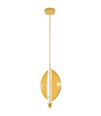 Fine Art Embark Ceiling Pendant 100057-32