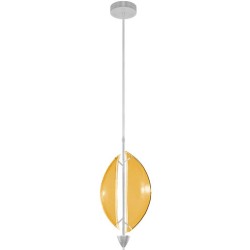 Fine Art Embark Ceiling Pendant 100057-42