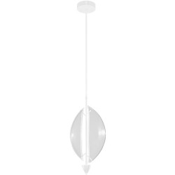 Fine Art Embark Ceiling Pendant 100057-63