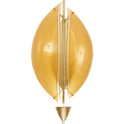 Fine Art Embark Wall Sconce 100058-32