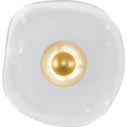 Fine Art Embark Wall Sconce 100059-33