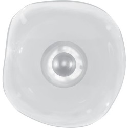 Fine Art Embark Wall Sconce 100059-43