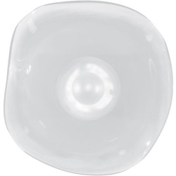 Fine Art Embark Wall Sconce 100059-63