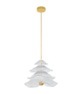 Fine Art Embark Ceiling Pendant 100061-33
