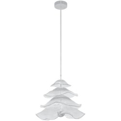 Fine Art Embark Ceiling Pendant 100061-43