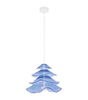 Fine Art Embark Ceiling Pendant 100061-61