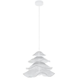 Fine Art Embark Ceiling Pendant 100061-63