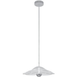 Fine Art Embark Ceiling Pendant 100063-43