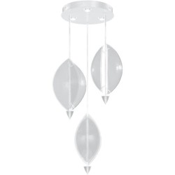 Fine Art Embark Ceiling Pendant 100064-63
