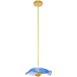 Fine Art Embark Ceiling Pendant 100067-31