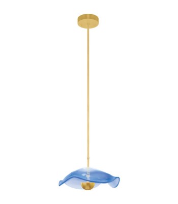 Fine Art Embark Ceiling Pendant 100067-31