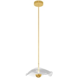 Fine Art Embark Ceiling Pendant 100067-33