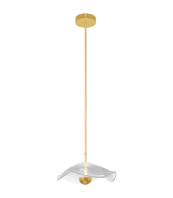 Fine Art Embark Ceiling Pendant 100067-33