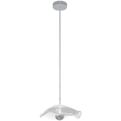 Fine Art Embark Ceiling Pendant 100067-43
