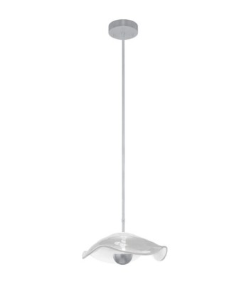 Fine Art Embark Ceiling Pendant 100067-43