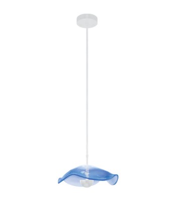 Fine Art Embark Ceiling Pendant 100067-61