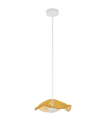 Fine Art Embark Ceiling Pendant 100067-62