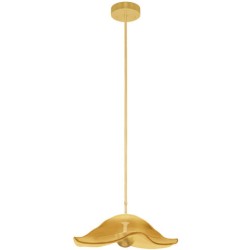 Fine Art Embark Ceiling Pendant 100068-32