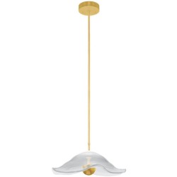 Fine Art Embark Ceiling Pendant 100068-33