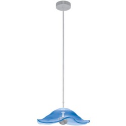 Fine Art Embark Ceiling Pendant 100068-41