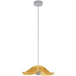 Fine Art Embark Ceiling Pendant 100068-42