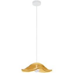 Fine Art Embark Ceiling Pendant 100068-62