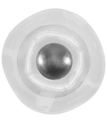Fine Art Embark Wall Sconce 100069-43