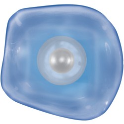 Fine Art Embark Wall Sconce 100071-41