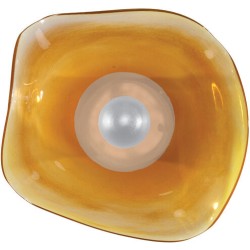 Fine Art Embark Wall Sconce 100071-42
