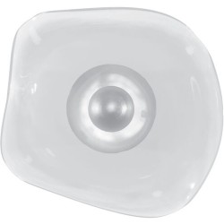 Fine Art Embark Wall Sconce 100071-43