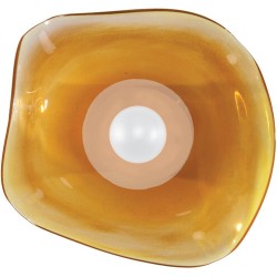 Fine Art Embark Wall Sconce 100071-62