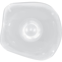 Fine Art Embark Wall Sconce 100071-63