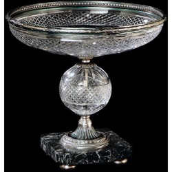Fine Art Mariner Luxury Vase 14187-0-231