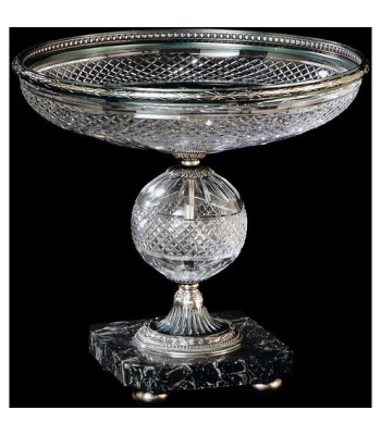 Fine Art Mariner Luxury Vase 14187-0-231